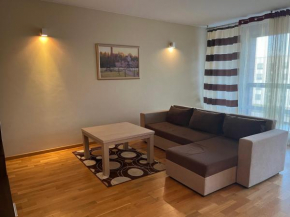 Isruties apartamentai Vilnius